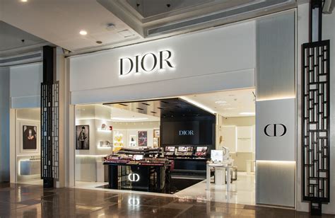 christian dior portland|Dior philippines online shop.